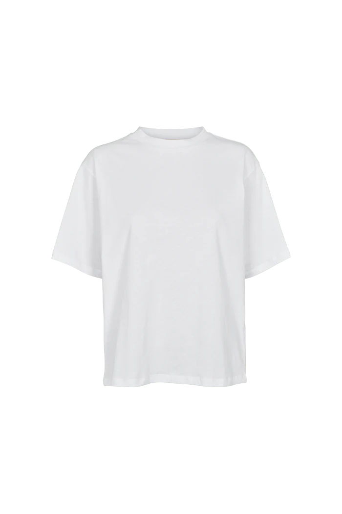 Produktbillede 3